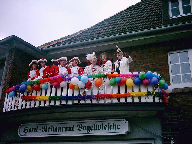 Karneval 2003 038.jpg